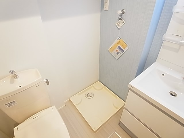 ハーモニーテラス梅田 その他12