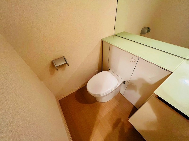 テール・カンパーニュ その他1