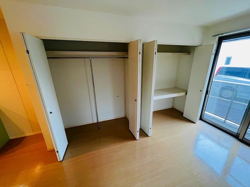 テール・カンパーニュ その他3