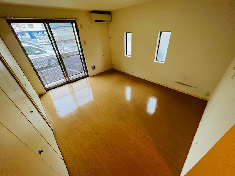 テール・カンパーニュ その他7