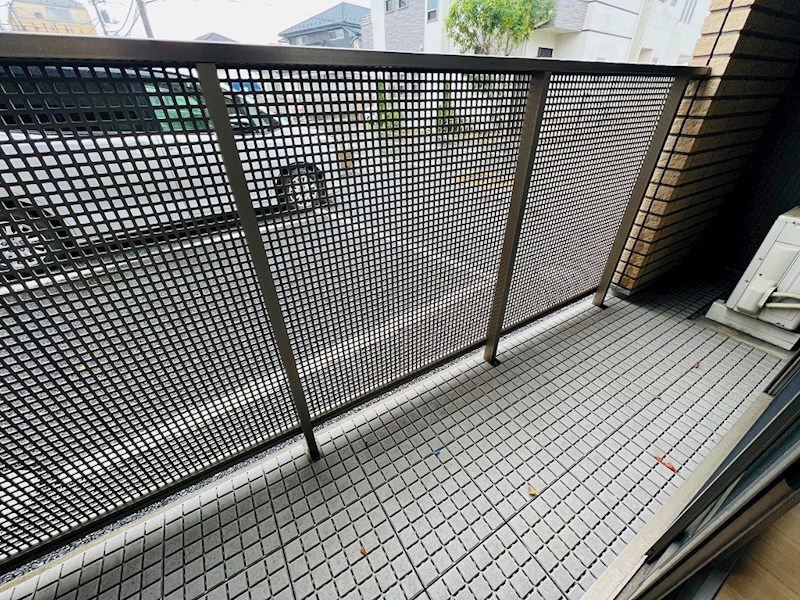 テール・カンパーニュ その他11