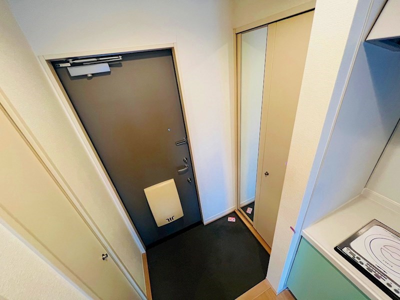 テール・カンパーニュ その他13