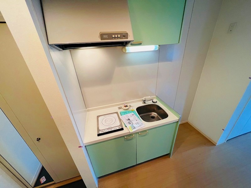 テール・カンパーニュ その他17