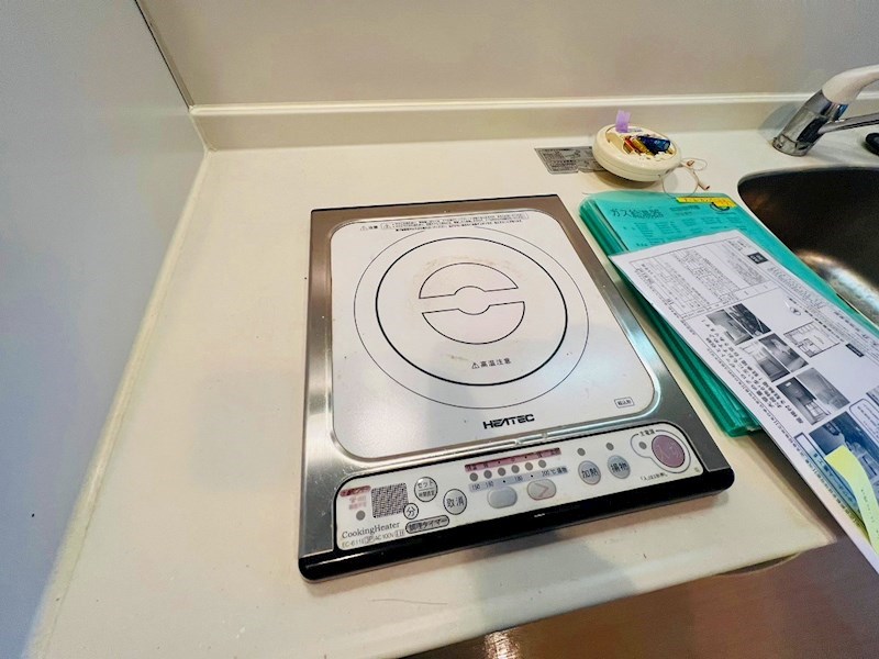 テール・カンパーニュ その他18