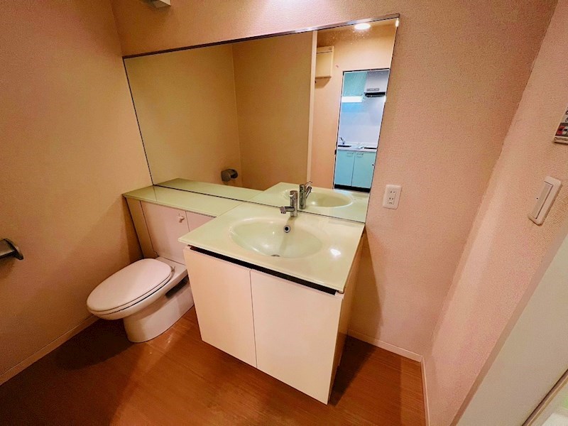 テール・カンパーニュ その他23