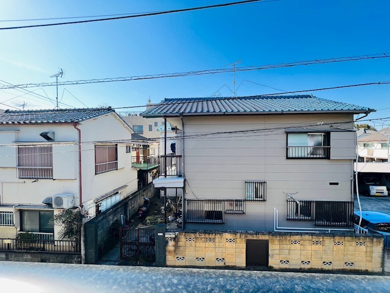 コンセプトビルド本木東町 その他6