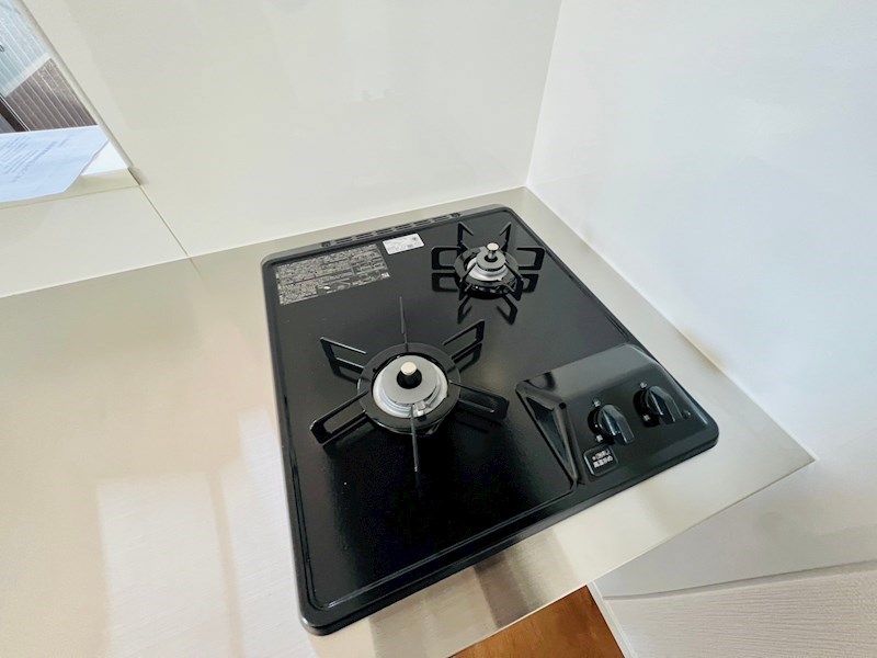 コンセプトビルド本木東町 その他8