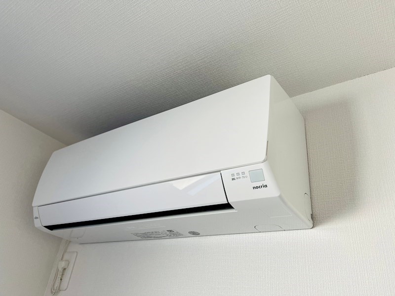 コンセプトビルド本木東町 その他14