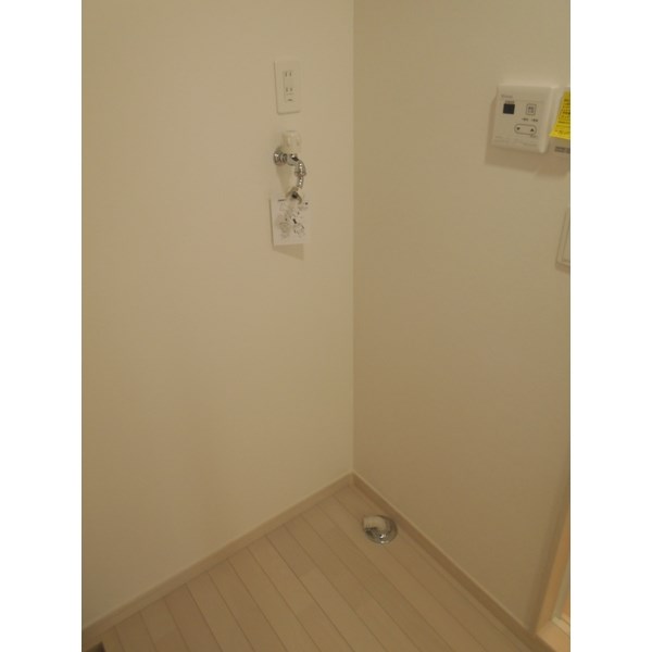 Pontd&amp;acute;Or2 その他4