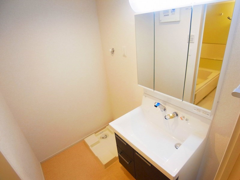 アルコ・イーリス その他2