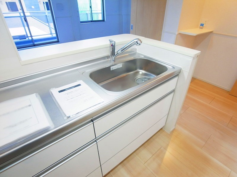 アルコ・イーリス その他17