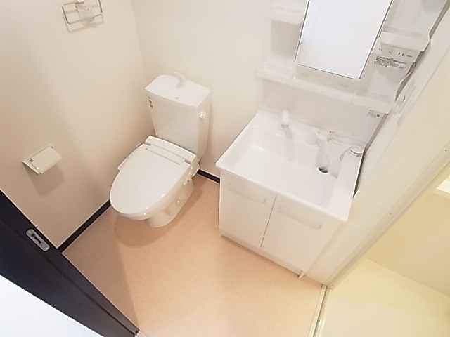Di Cuore北柏 その他2