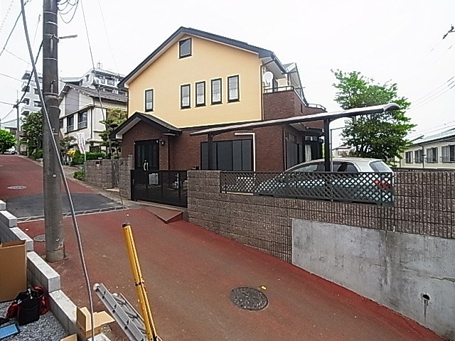 Di Cuore北柏 その他5