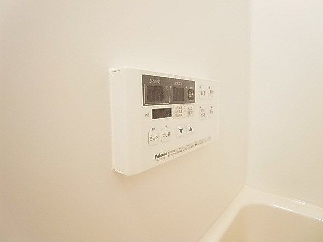 Di Cuore北柏 その他7