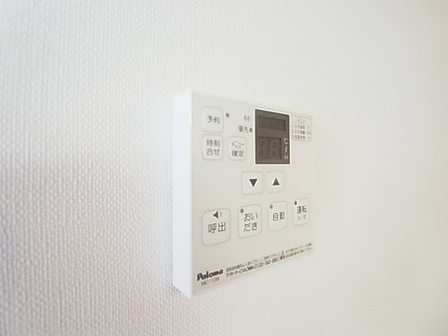 Di Cuore北柏 その他11