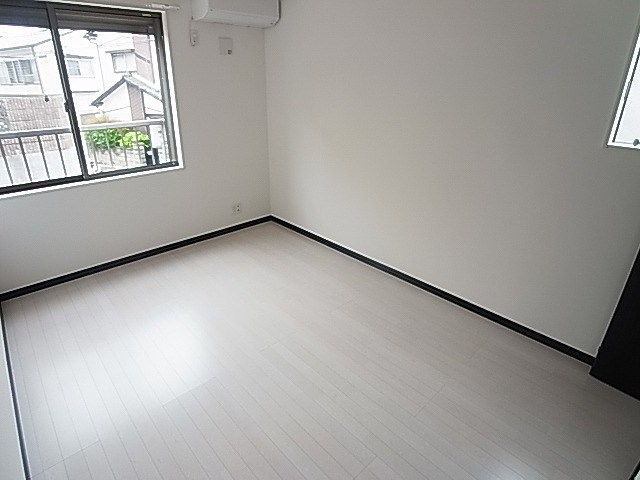 Di Cuore北柏 その他16