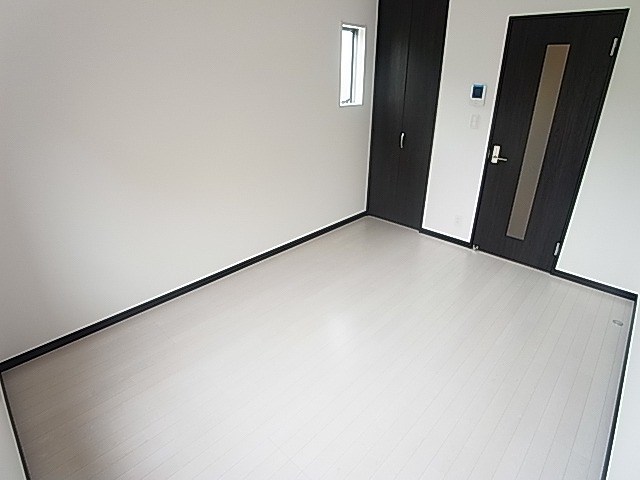 Di Cuore北柏 その他17