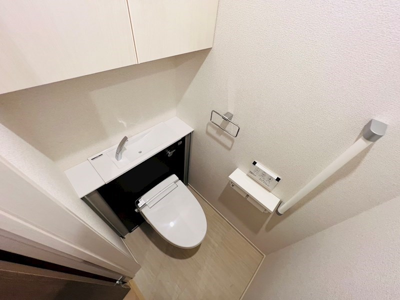 カーサ　モデラート その他1