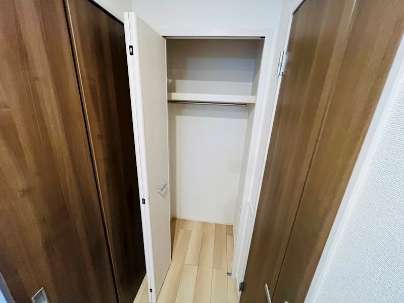 カーサ　モデラート その他8
