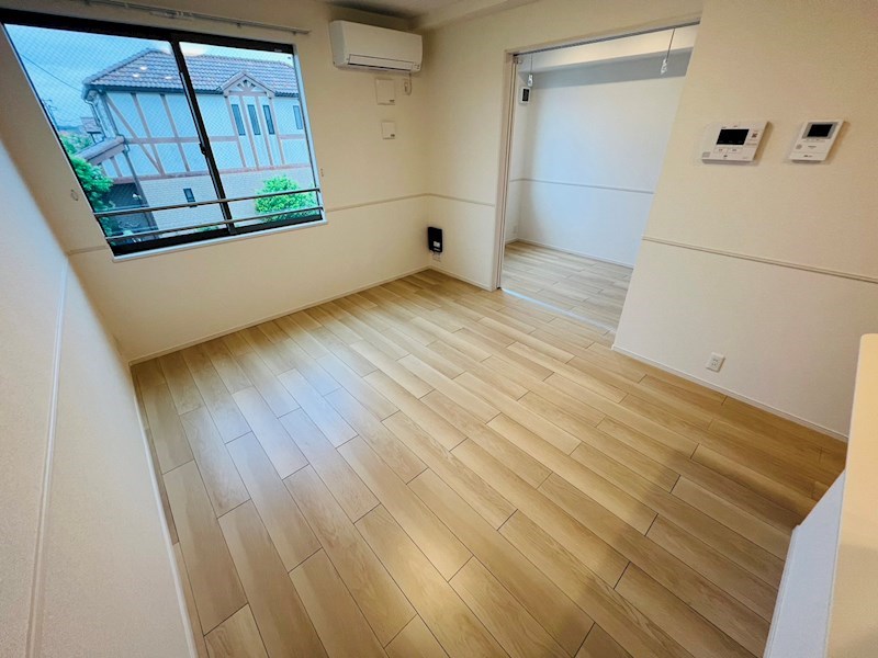 カーサ　モデラート その他13