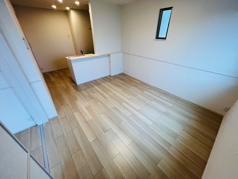カーサ　モデラート その他15