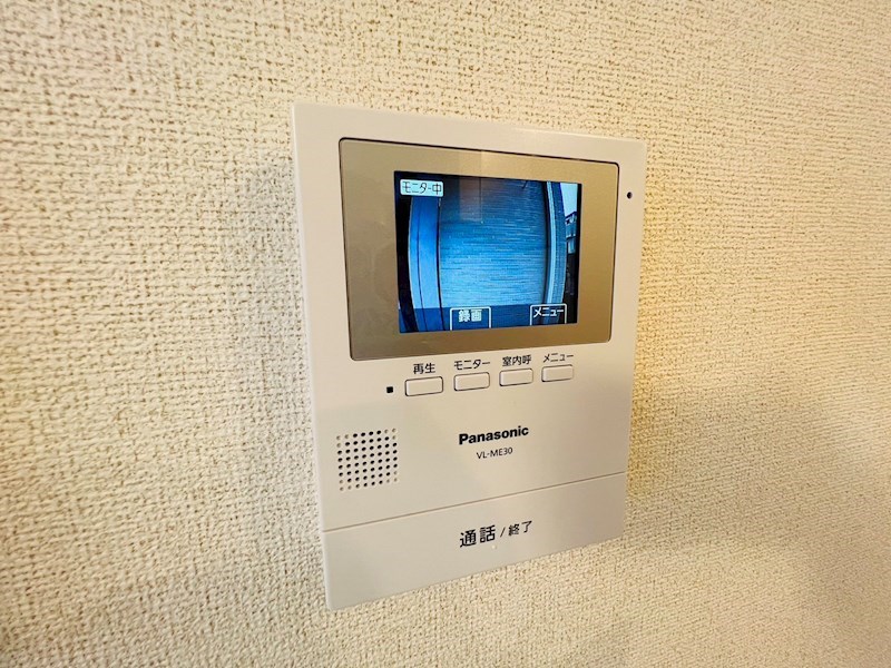 カーサ　モデラート その他17
