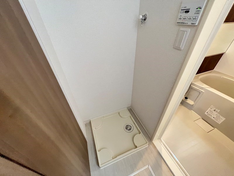 カーサ　モデラート その他25