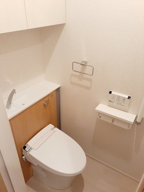 カーサ　モデラート その他1
