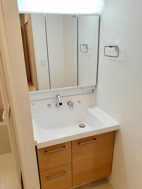 カーサ　モデラート その他2