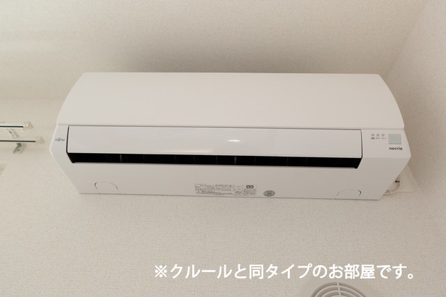 カーサ　モデラート その他5