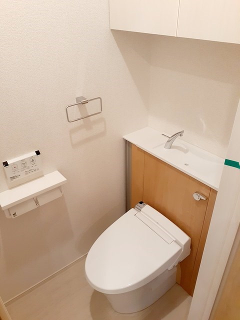 カーサ　モデラート その他1