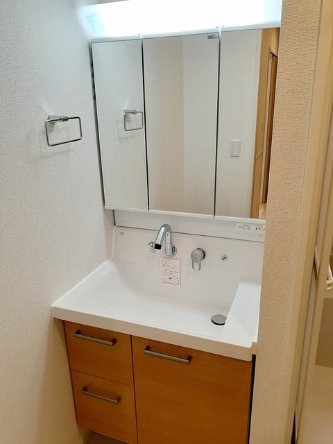 カーサ　モデラート その他2