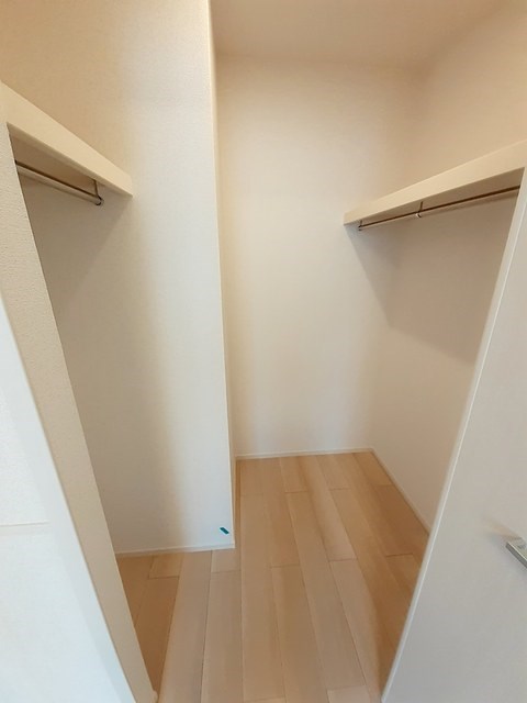 カーサ　モデラート その他3