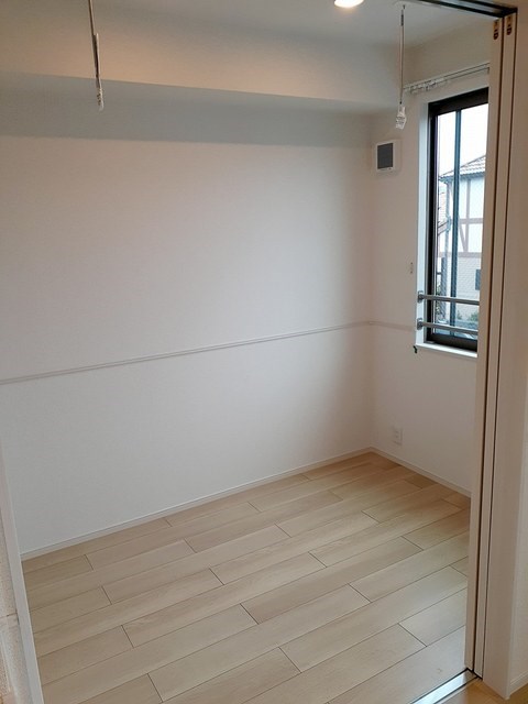 カーサ　モデラート その他5