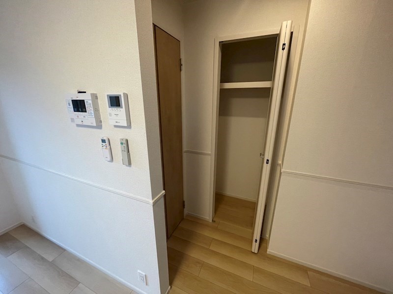 ヴェルドミール緑台Ⅲ その他12
