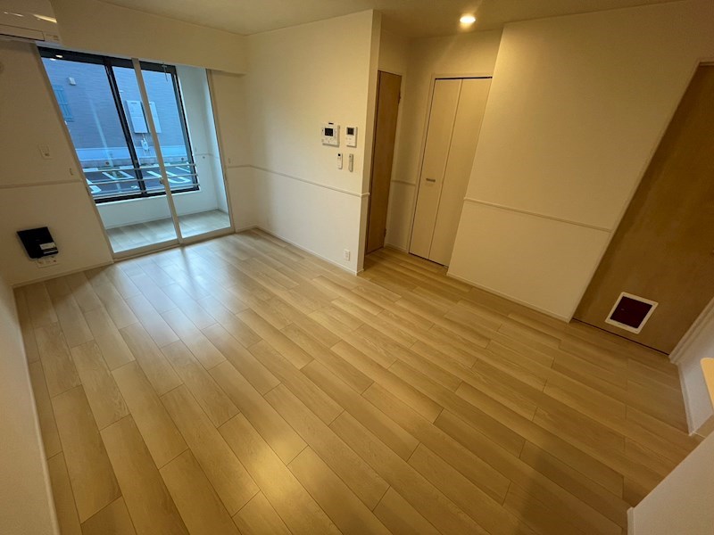 ヴェルドミール緑台Ⅲ その他20