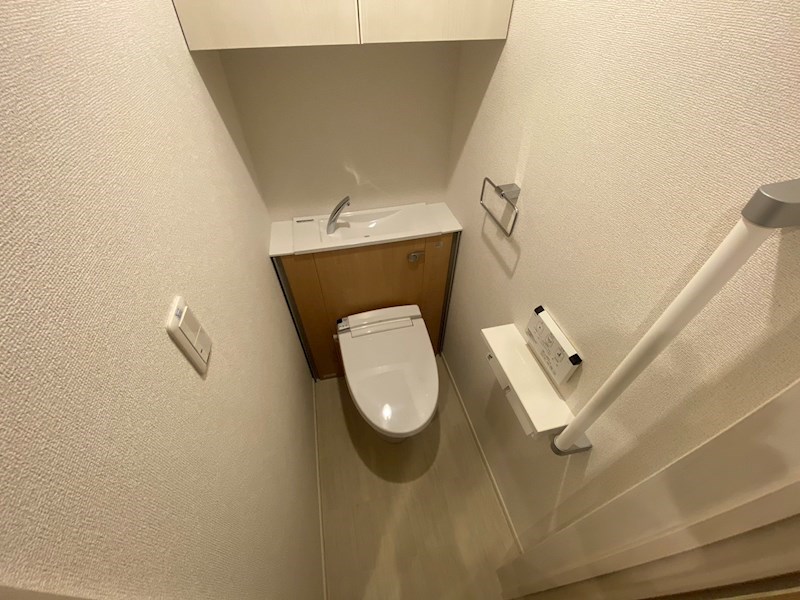 カーサ　モデラート その他1