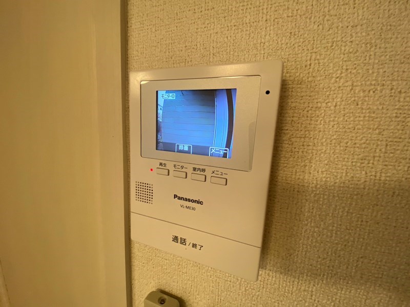 カーサ　モデラート その他4