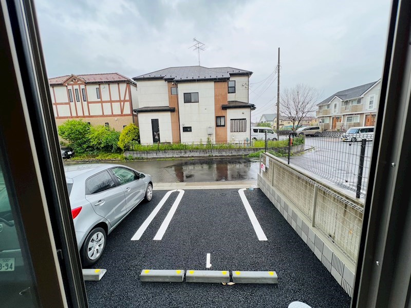 カーサ　モデラート その他5
