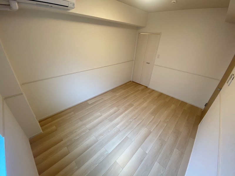 カーサ　モデラート その他12