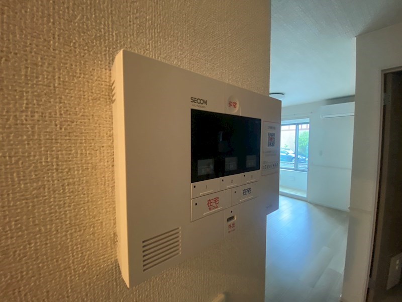 カーサ　モデラート その他14