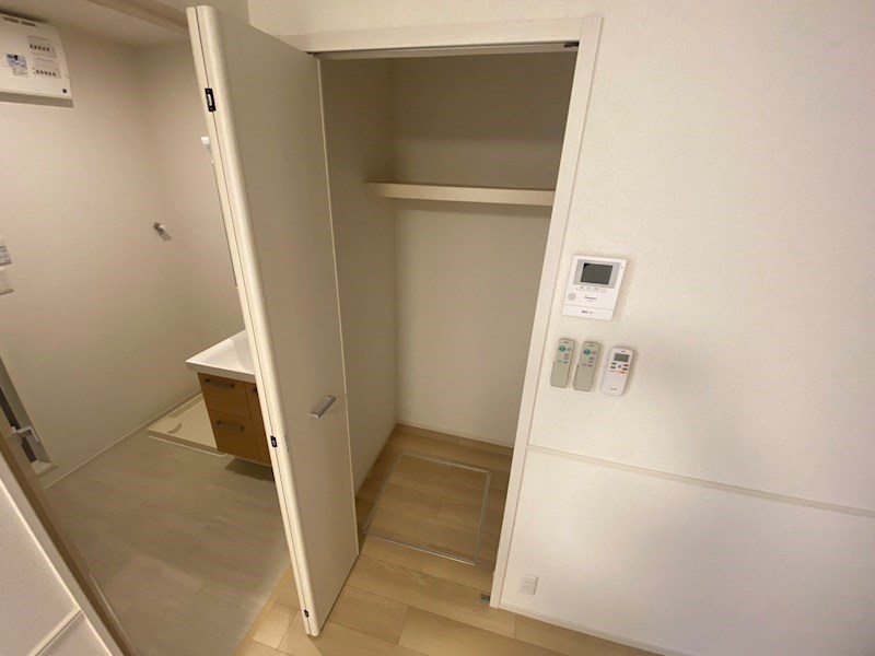 カーサ　モデラート その他15