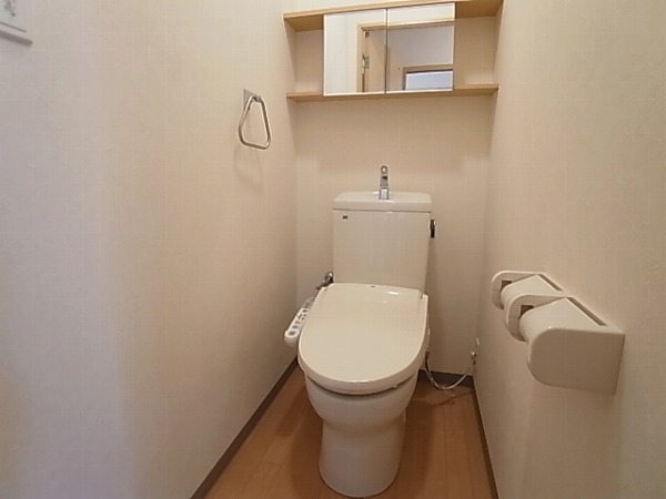 ムーンガーデン その他1