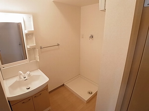 ムーンガーデン その他2