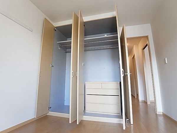 ムーンガーデン その他3