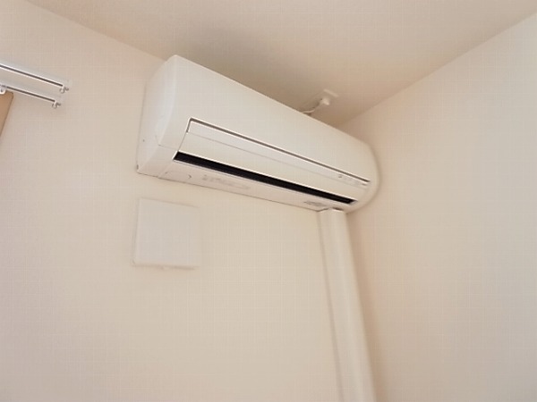 ムーンガーデン その他5