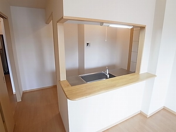 ムーンガーデン その他7