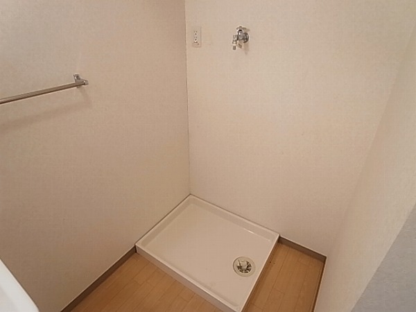 ムーンガーデン その他8