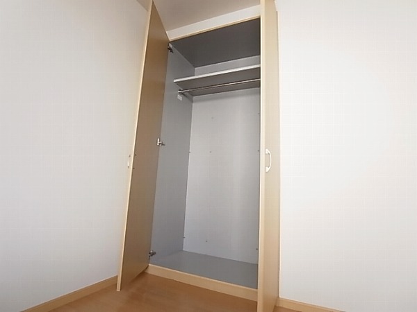 ムーンガーデン その他11