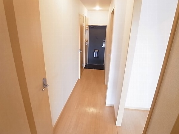 ムーンガーデン その他13